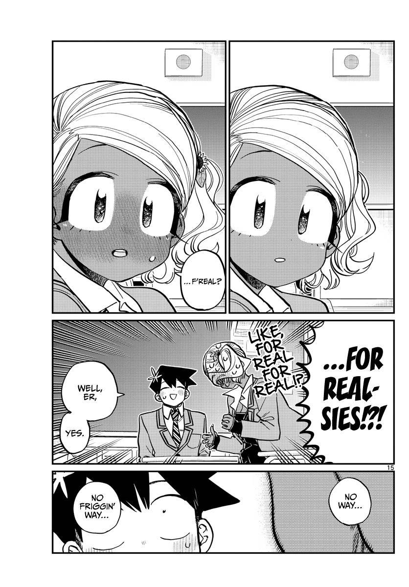 Page 15 of Chapter 300