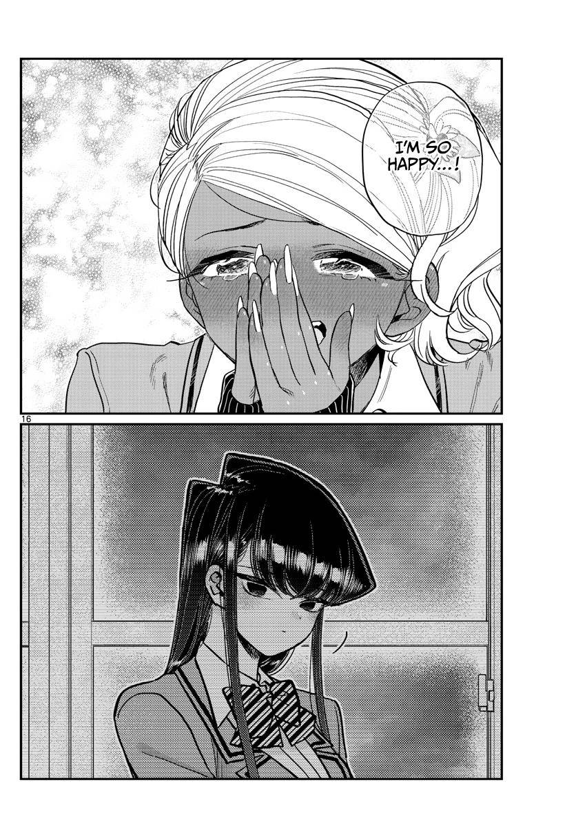 Page 16 of Chapter 300