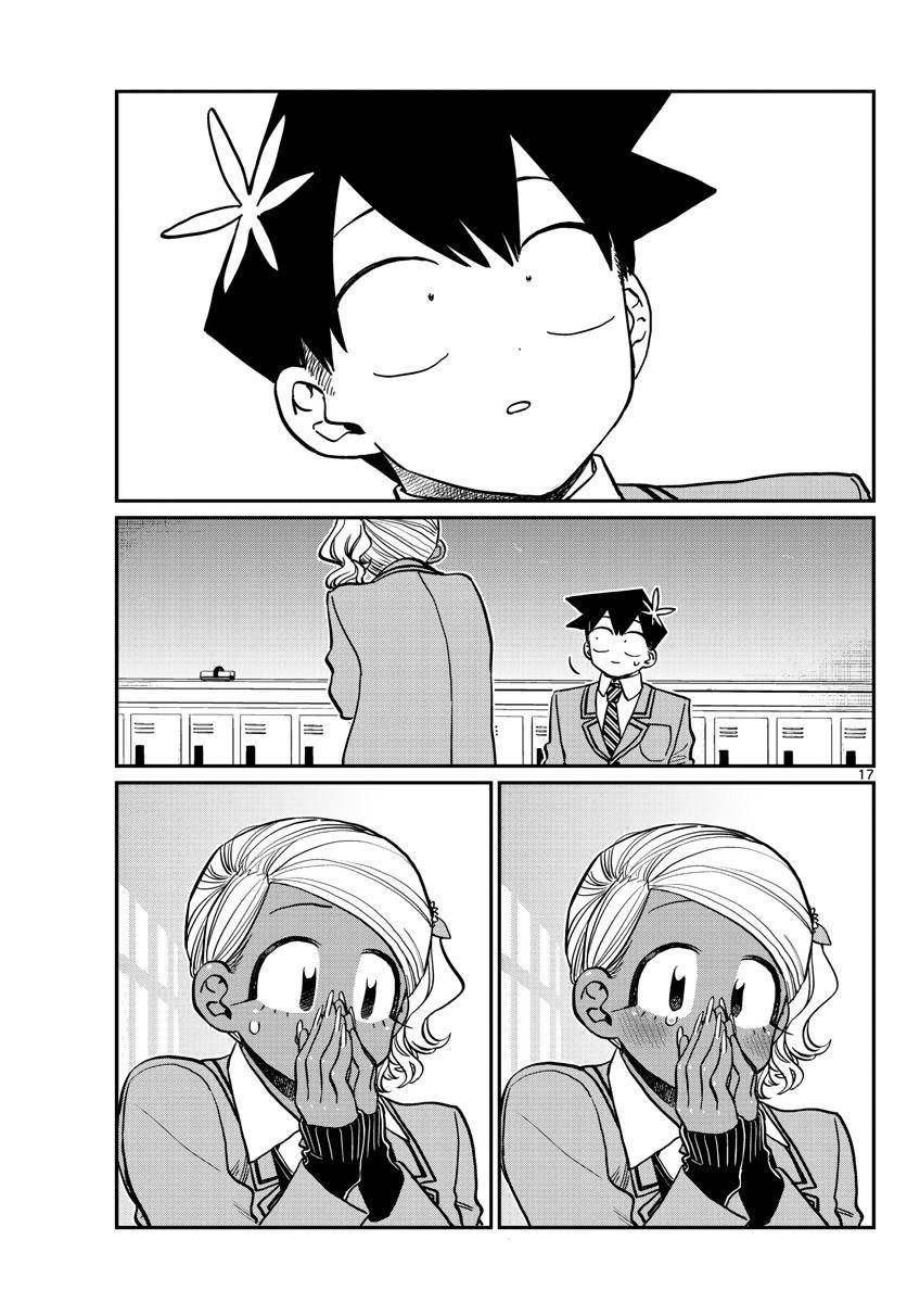 Page 17 of Chapter 300