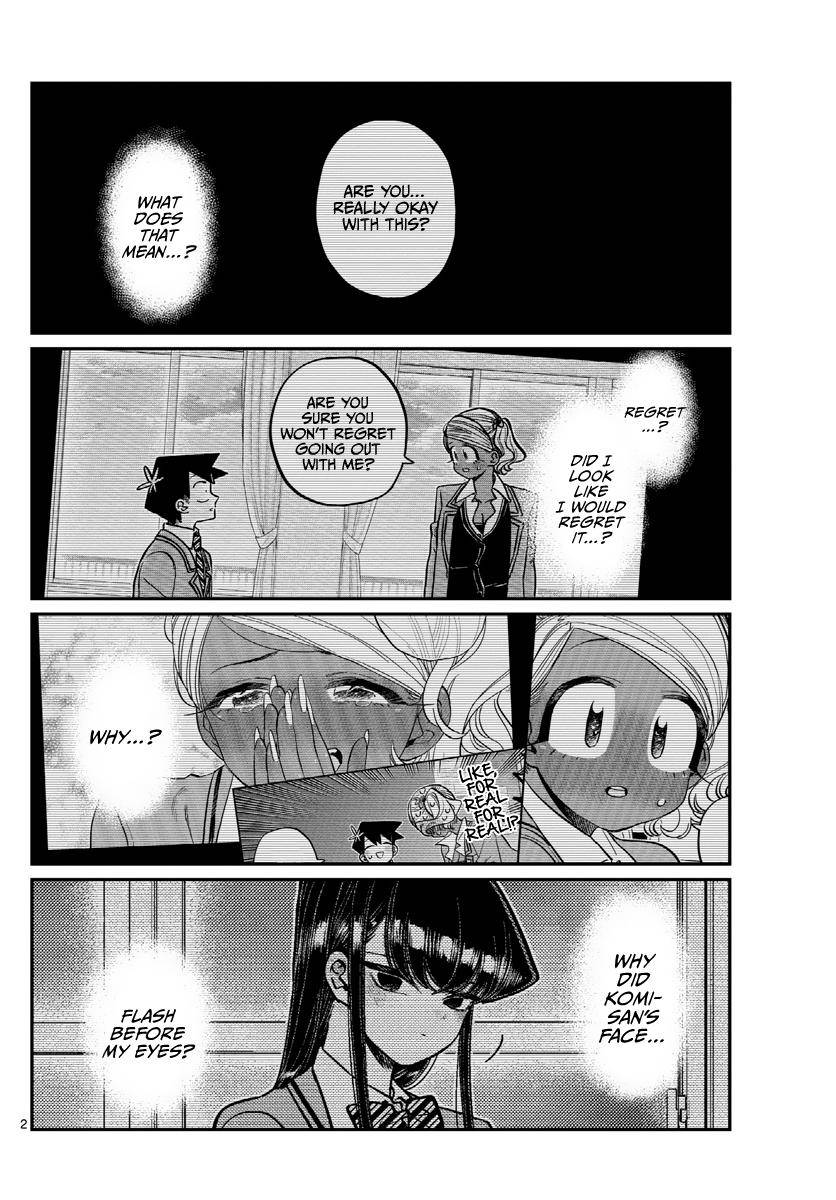 Page 2 of Chapter 301
