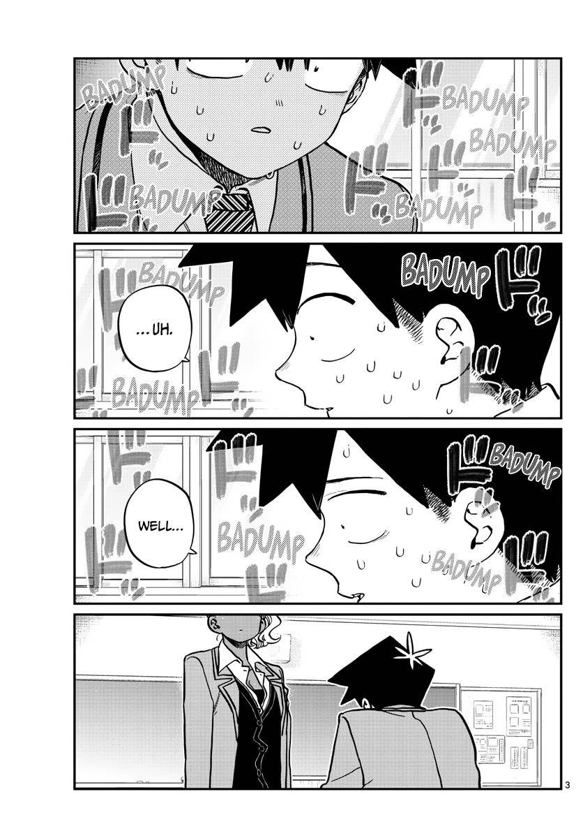 Page 3 of Chapter 301