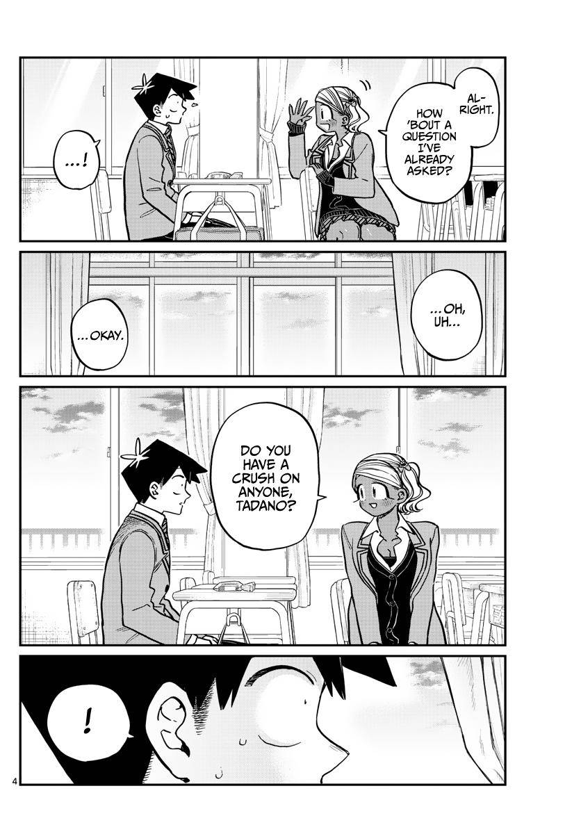 Page 4 of Chapter 301