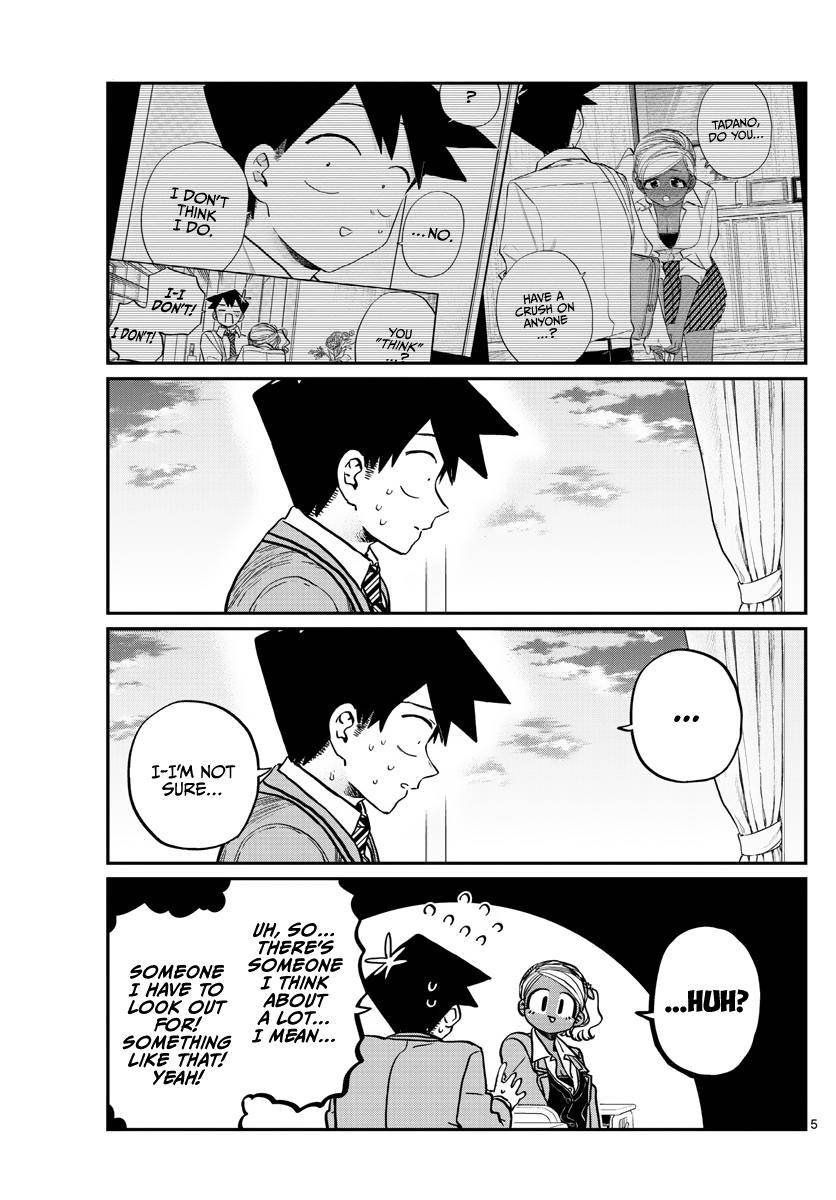 Page 5 of Chapter 301