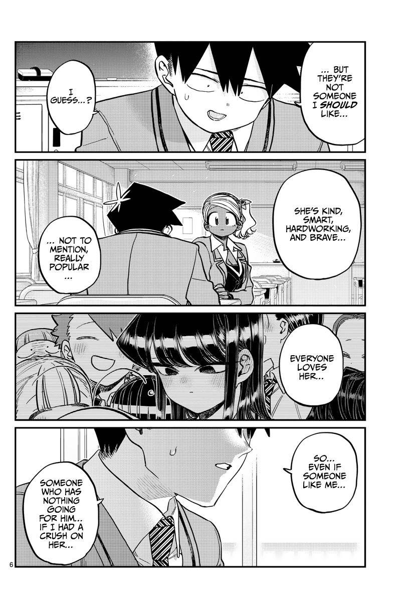 Page 6 of Chapter 301