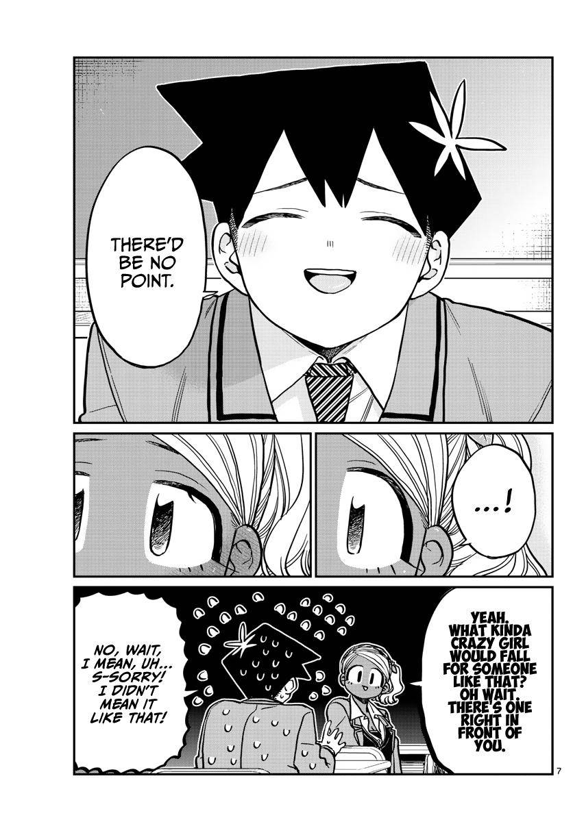 Page 7 of Chapter 301