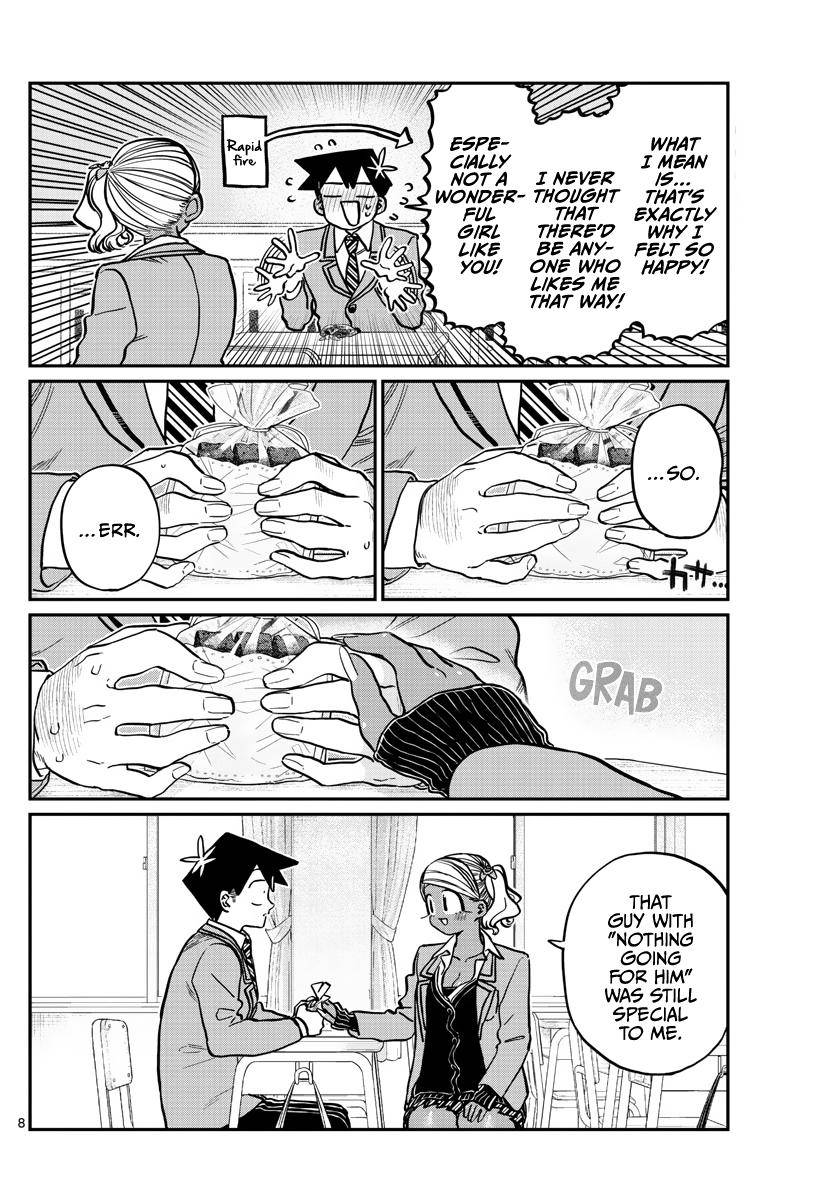 Page 8 of Chapter 301
