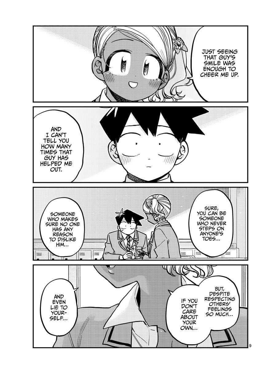 Page 9 of Chapter 301