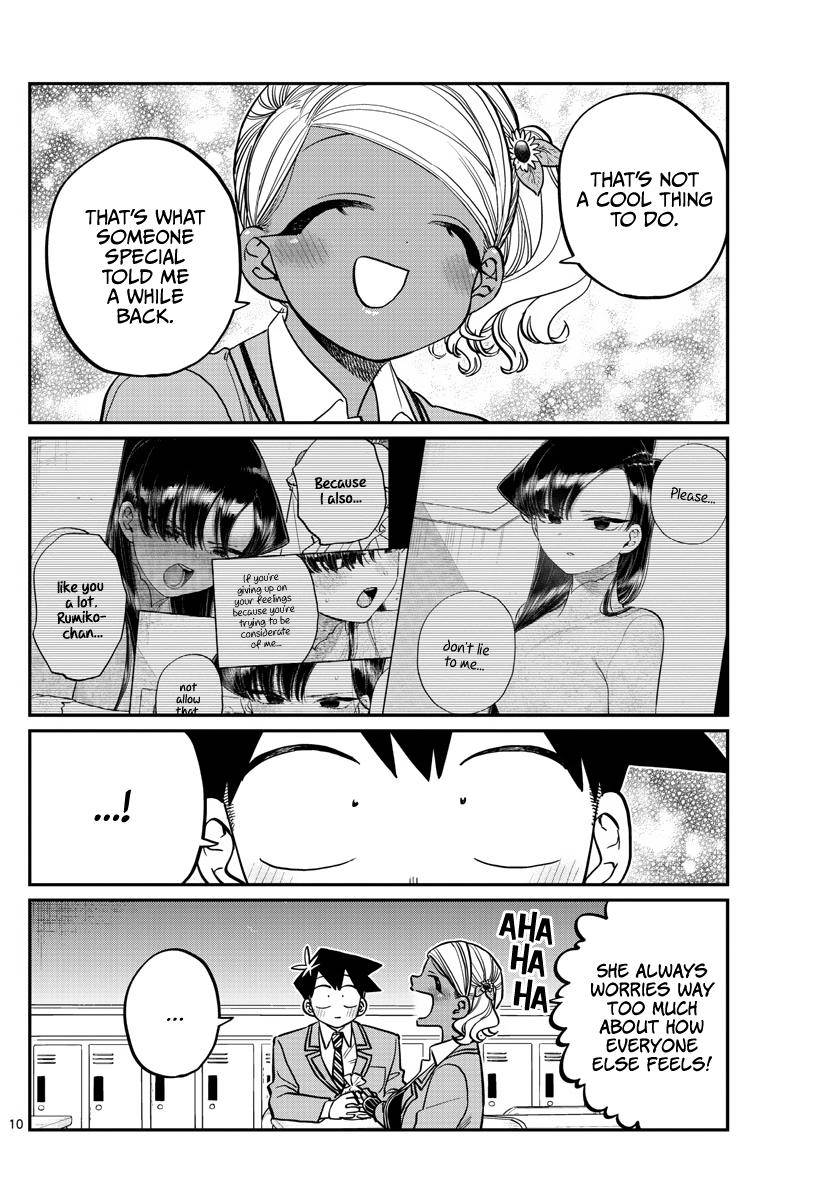 Page 10 of Chapter 301