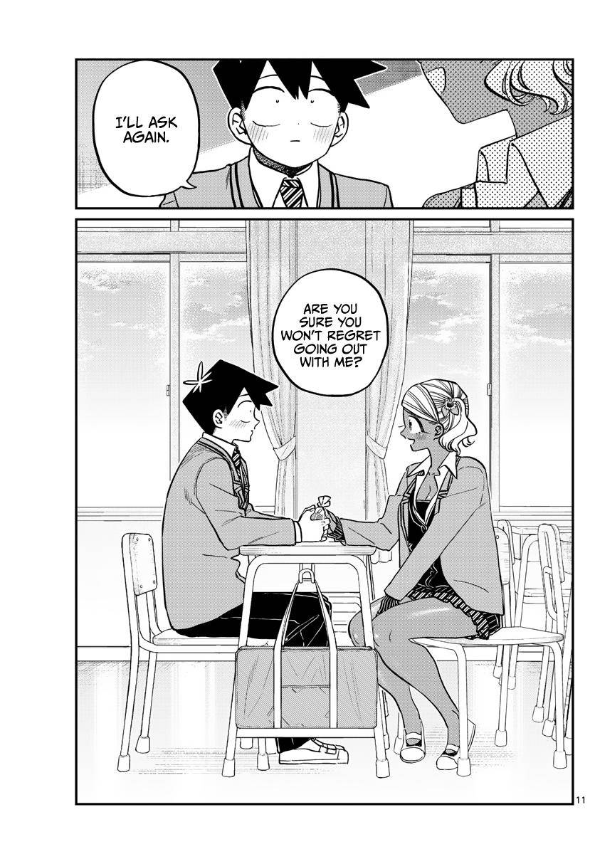 Page 11 of Chapter 301