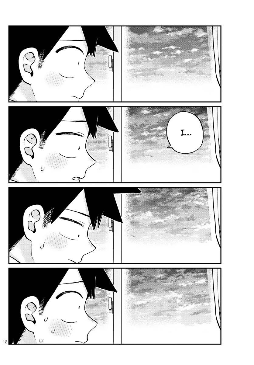Page 12 of Chapter 301
