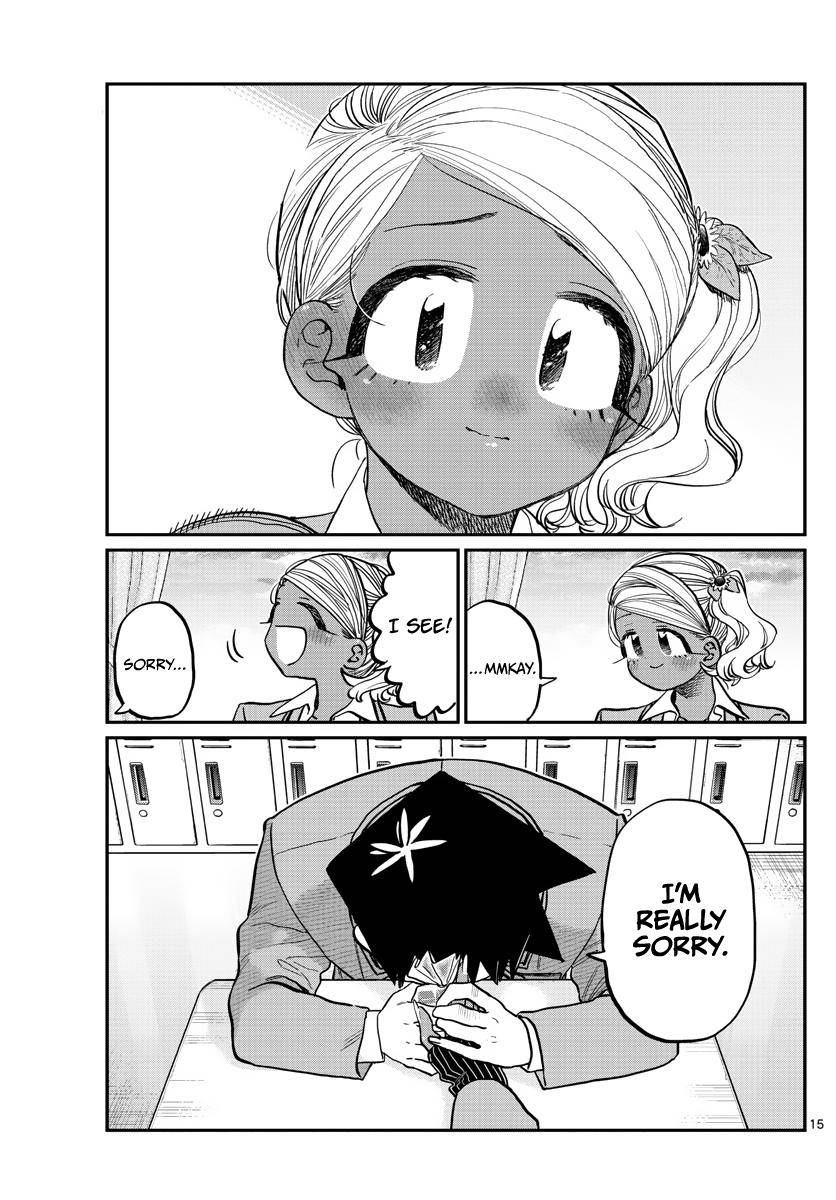 Page 15 of Chapter 301