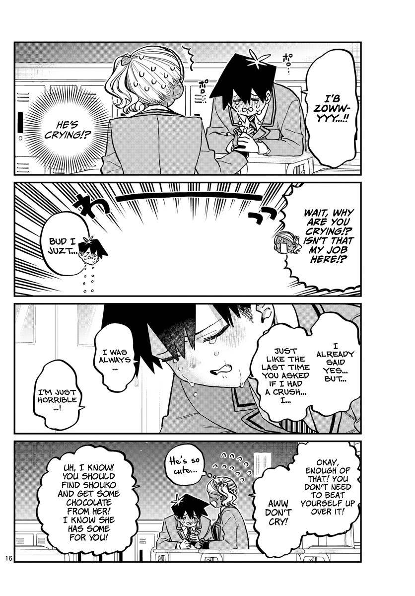 Page 16 of Chapter 301