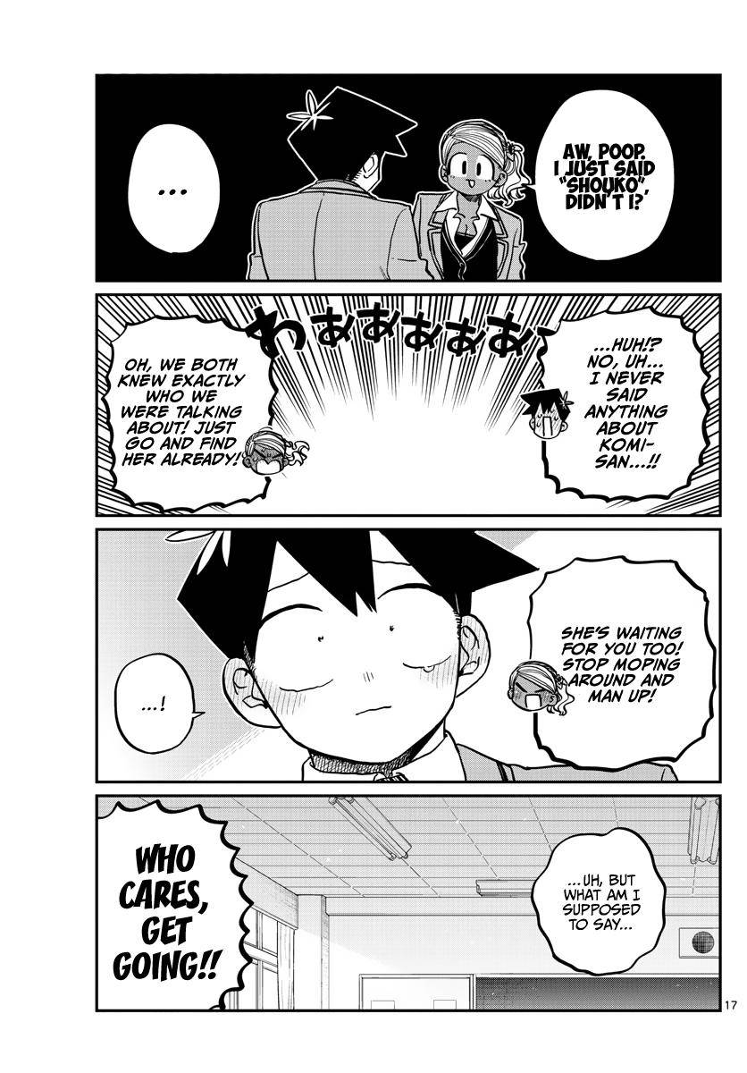 Page 17 of Chapter 301