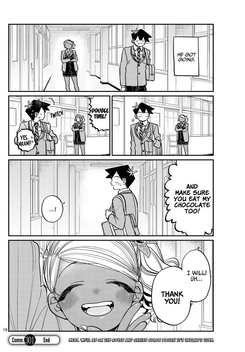 Page 18 of Chapter 301