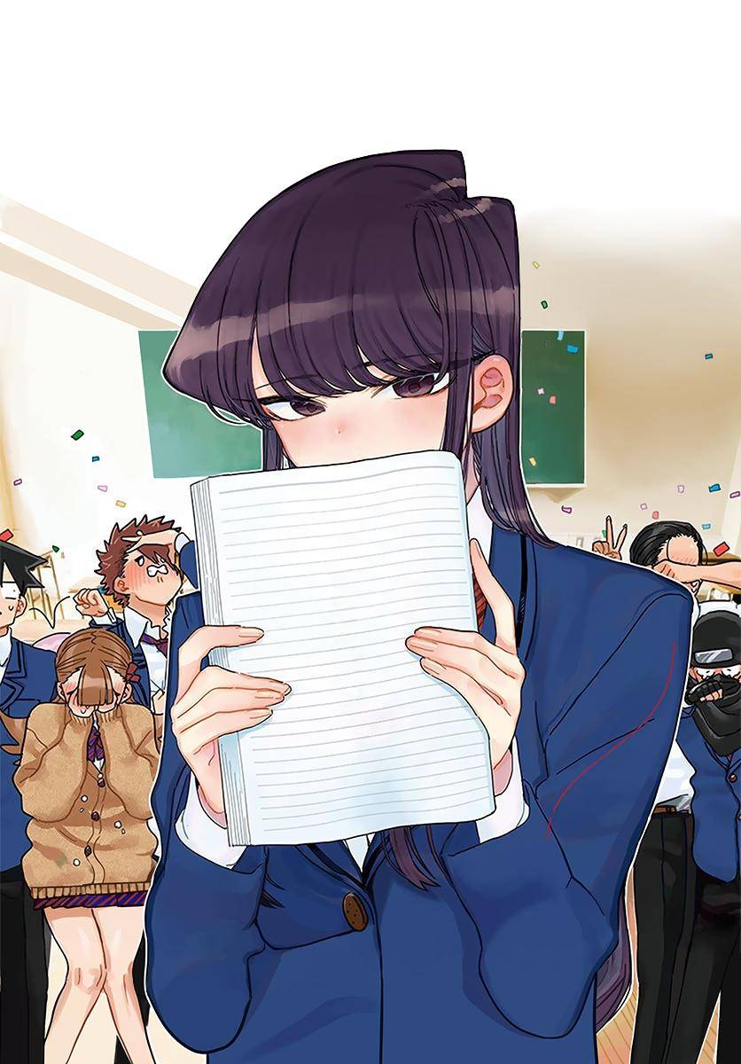 Page 2 of Chapter 302