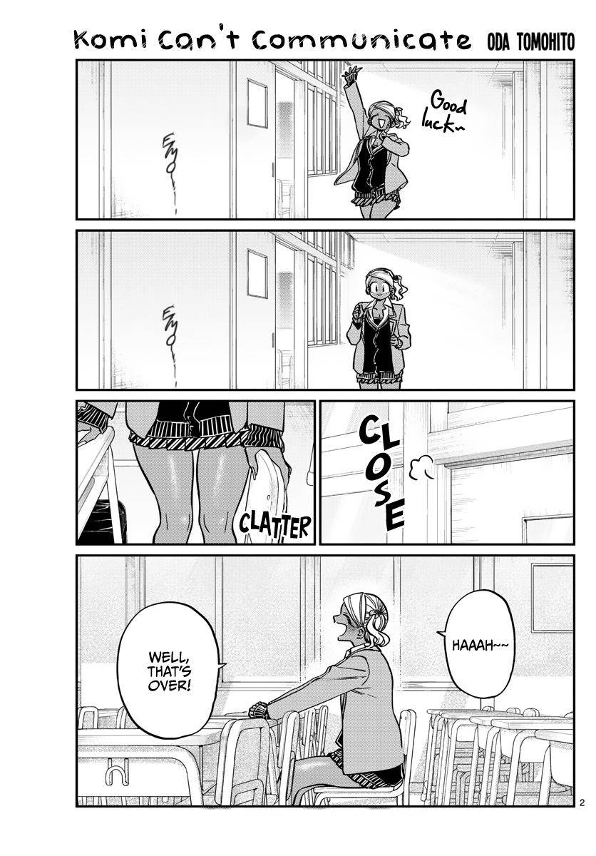 Page 6 of Chapter 302