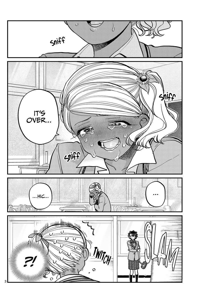 Page 7 of Chapter 302