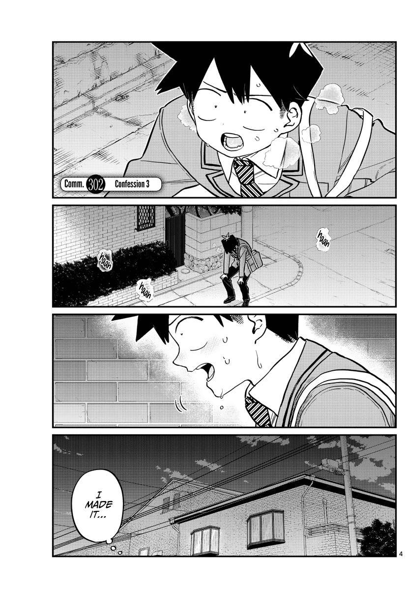 Page 8 of Chapter 302