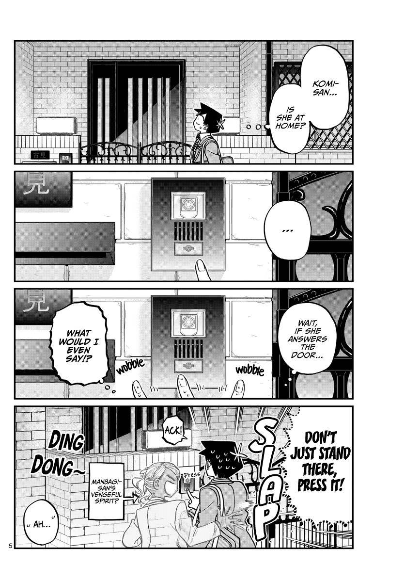 Page 9 of Chapter 302