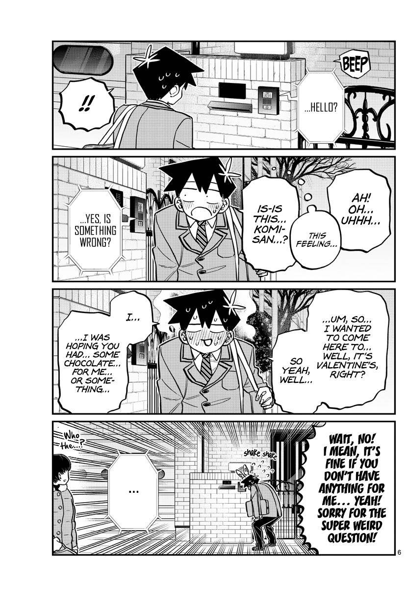 Page 10 of Chapter 302