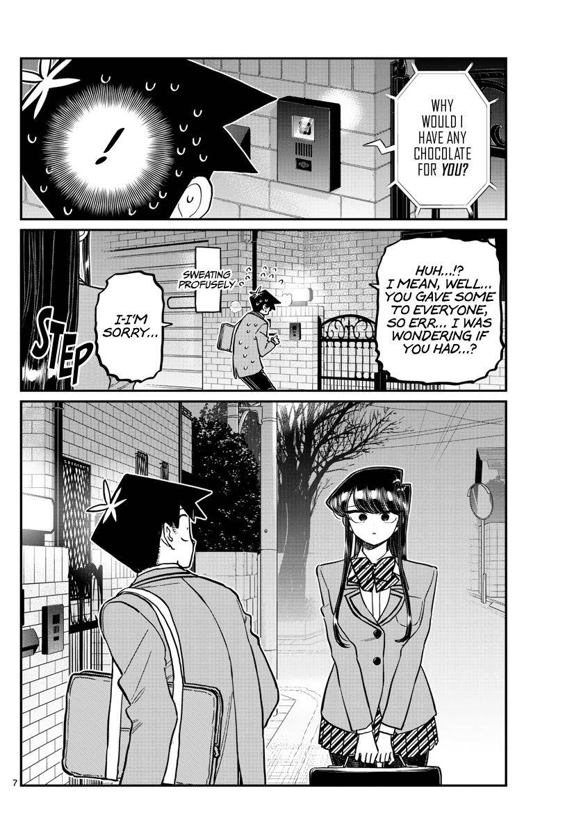 Page 11 of Chapter 302