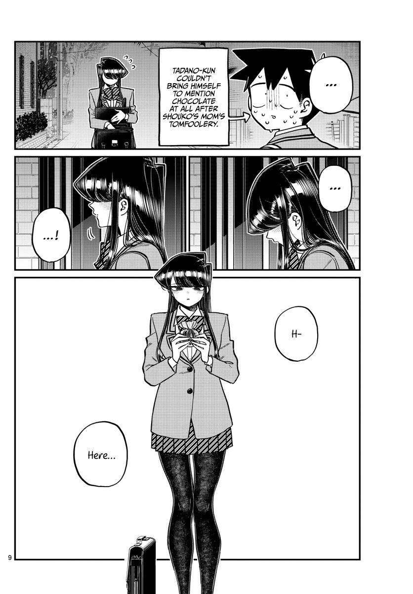 Page 12 of Chapter 302
