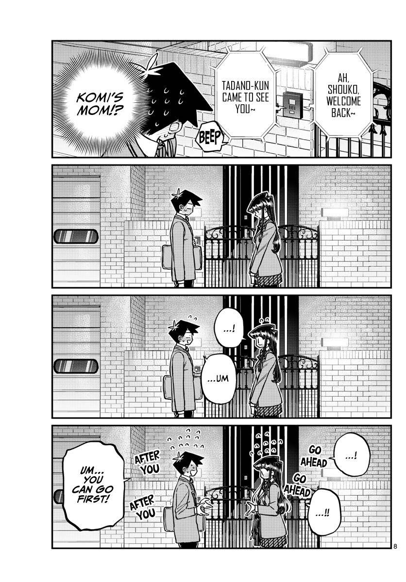 Page 13 of Chapter 302