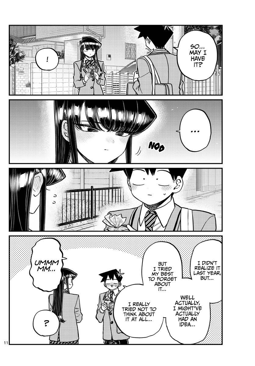 Page 15 of Chapter 302