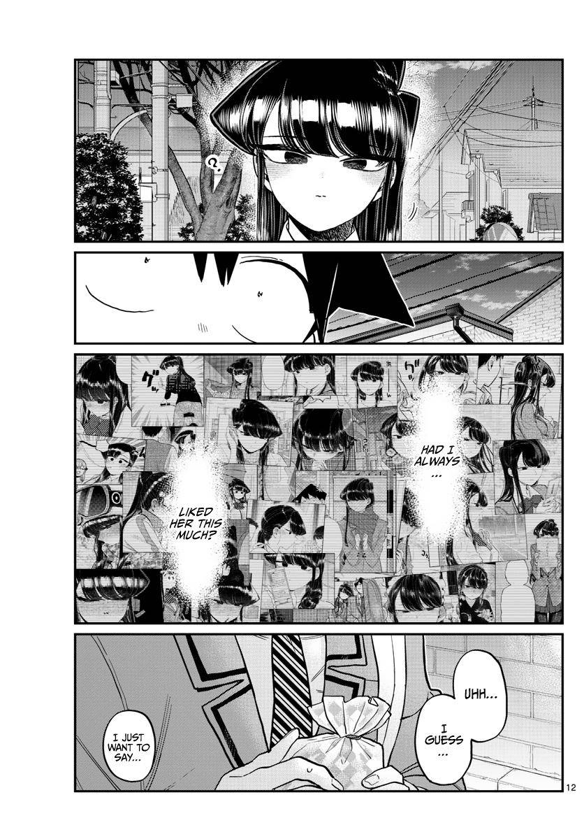Page 16 of Chapter 302