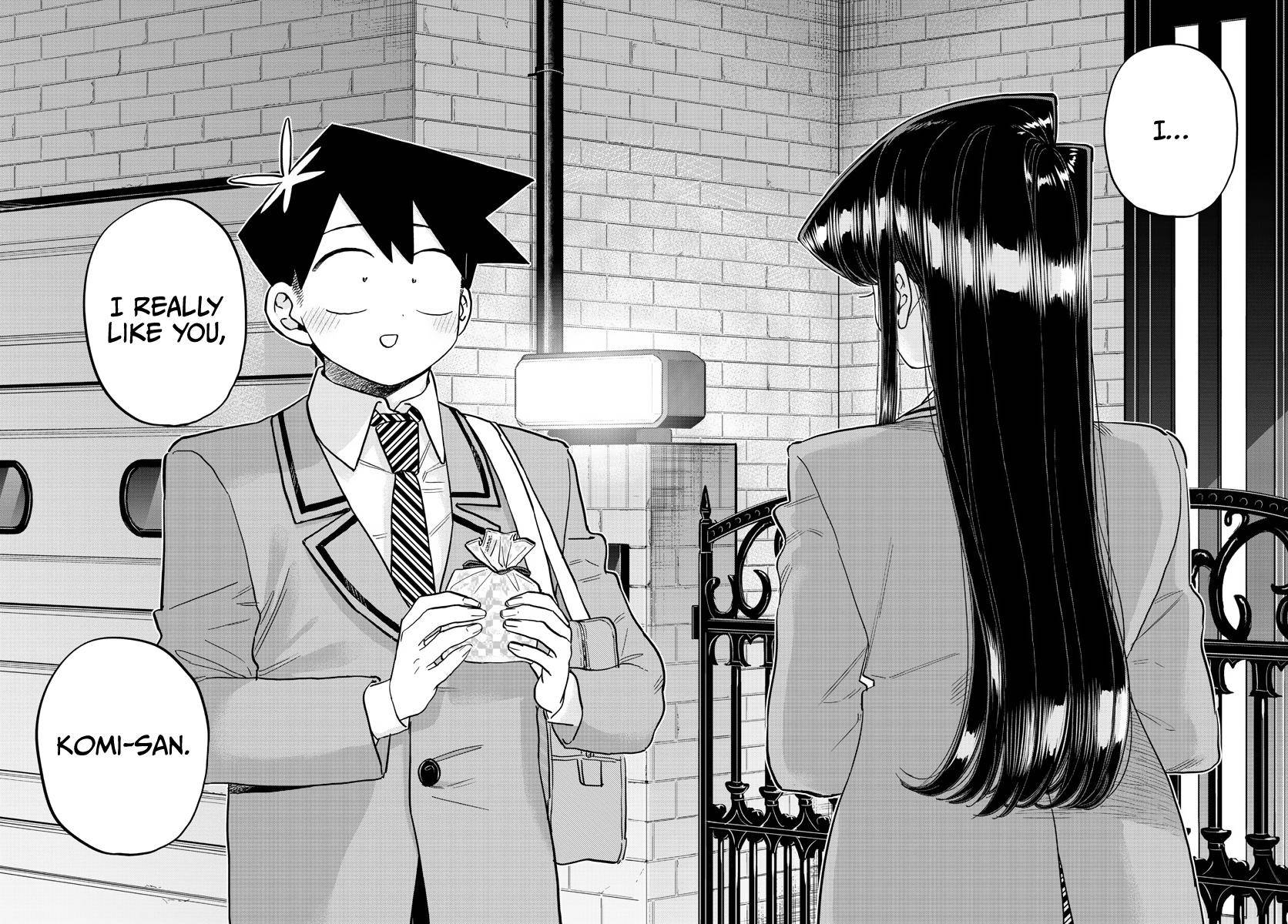 Page 17 of Chapter 302