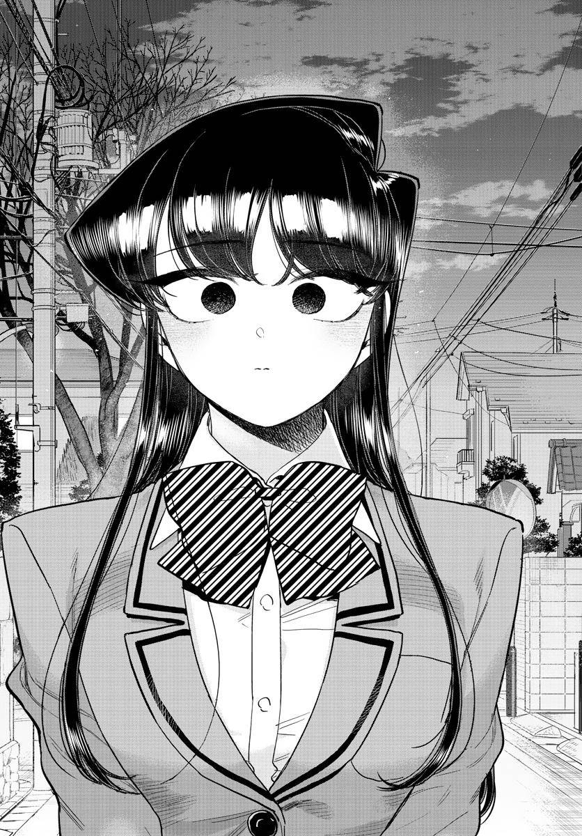 Page 18 of Chapter 302