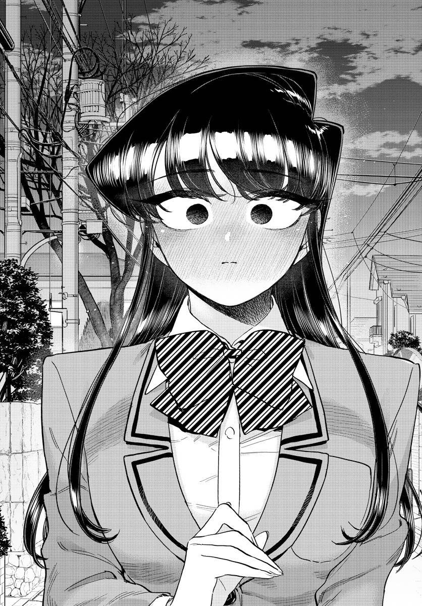Page 19 of Chapter 302