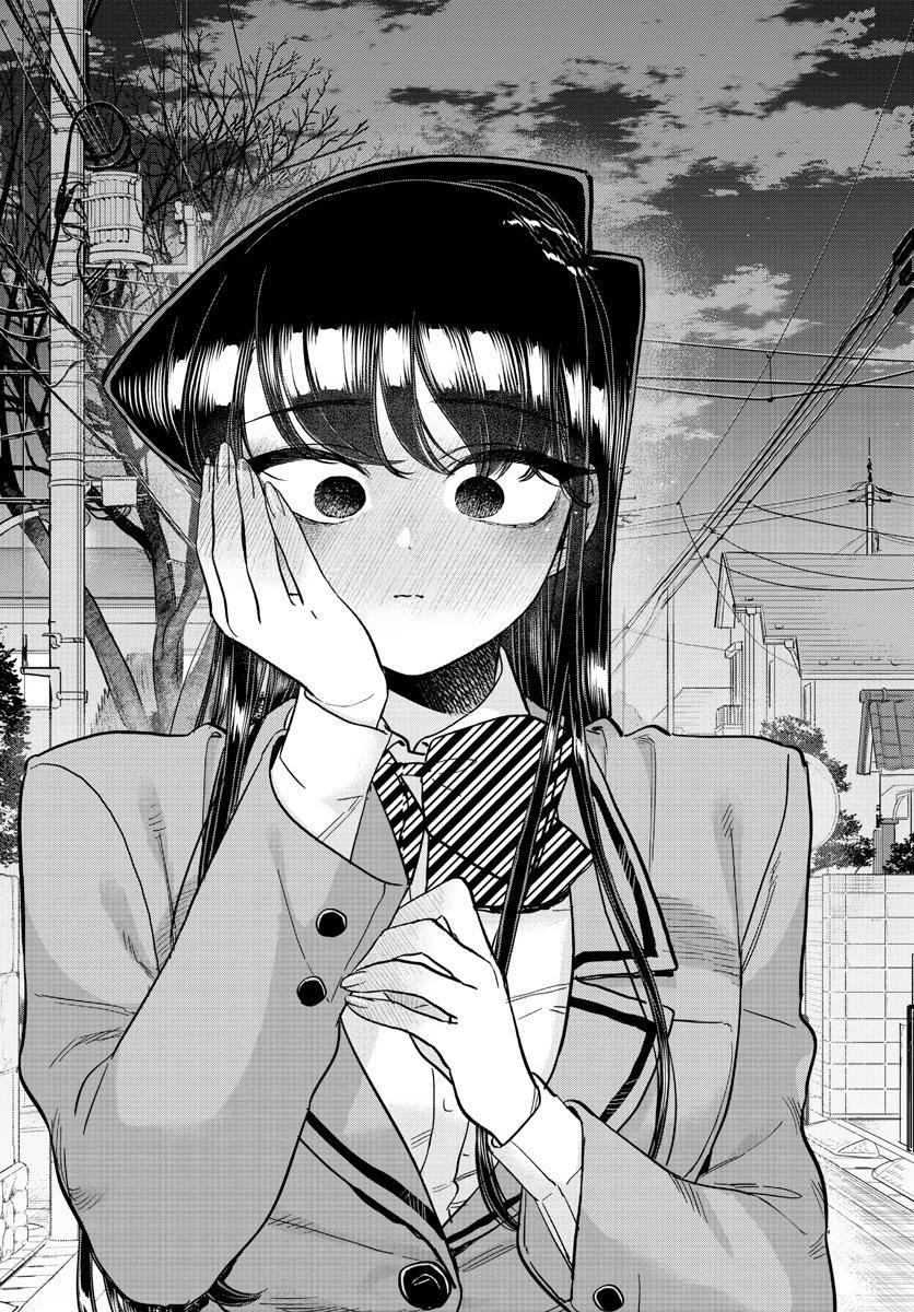 Page 20 of Chapter 302