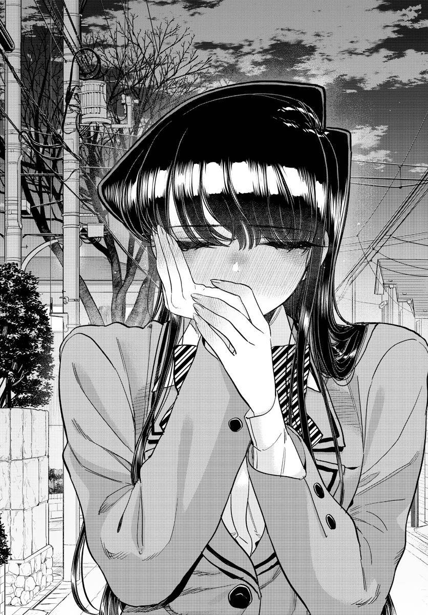 Page 21 of Chapter 302