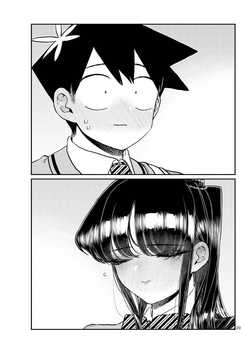 Page 23 of Chapter 302