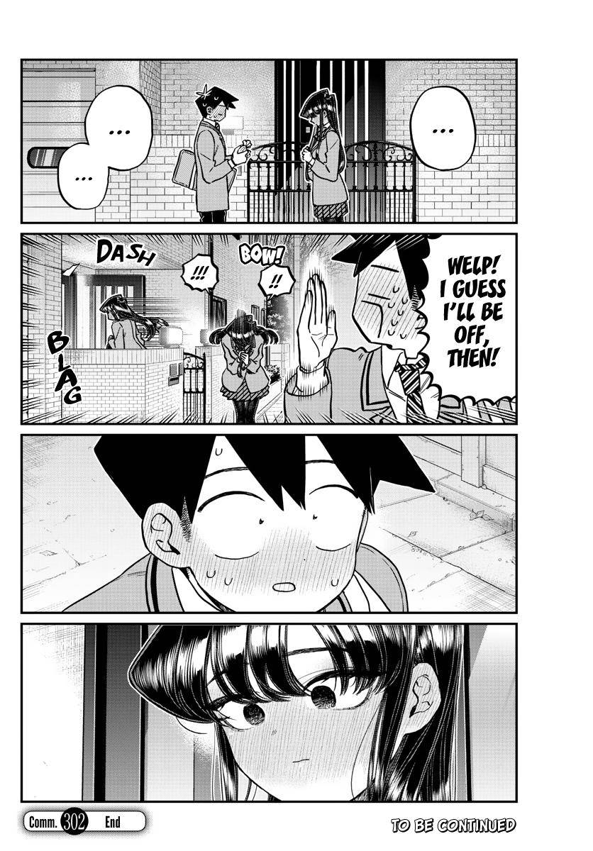 Page 24 of Chapter 302