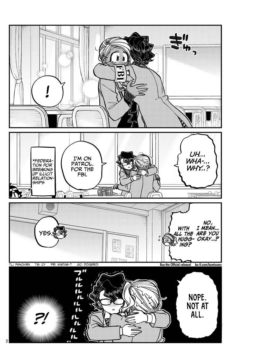 Page 2 of Chapter 303