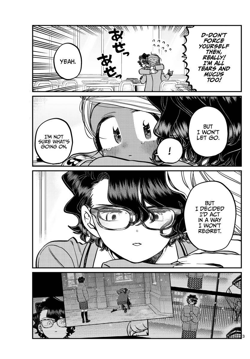 Page 3 of Chapter 303