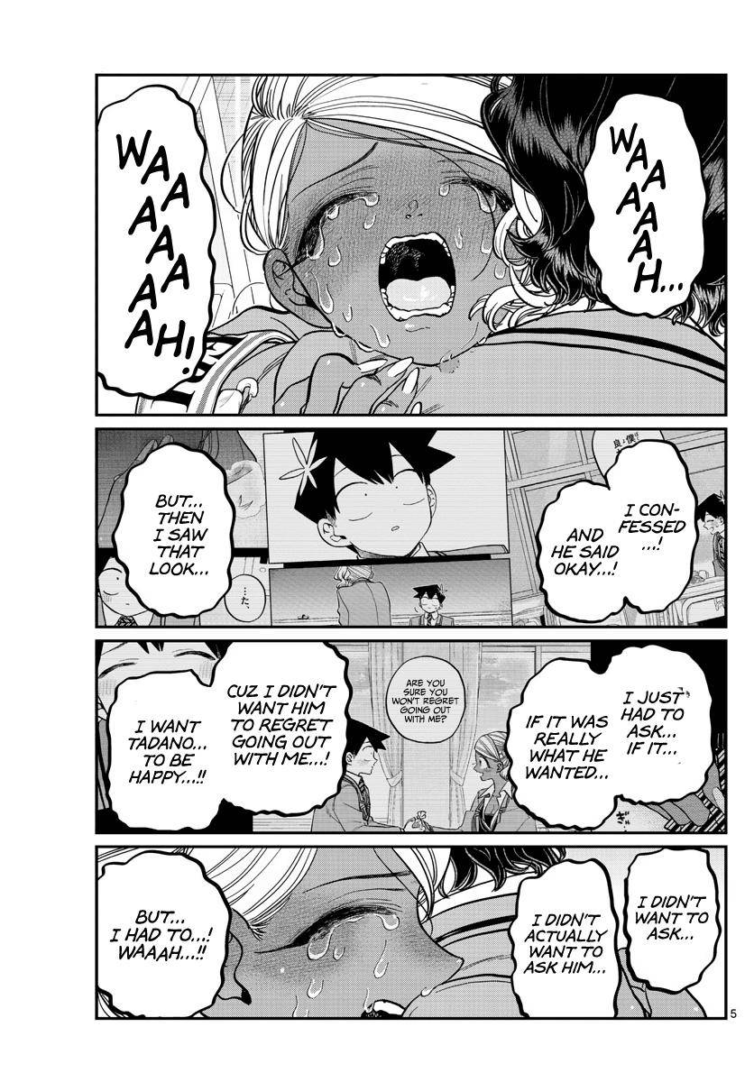 Page 5 of Chapter 303