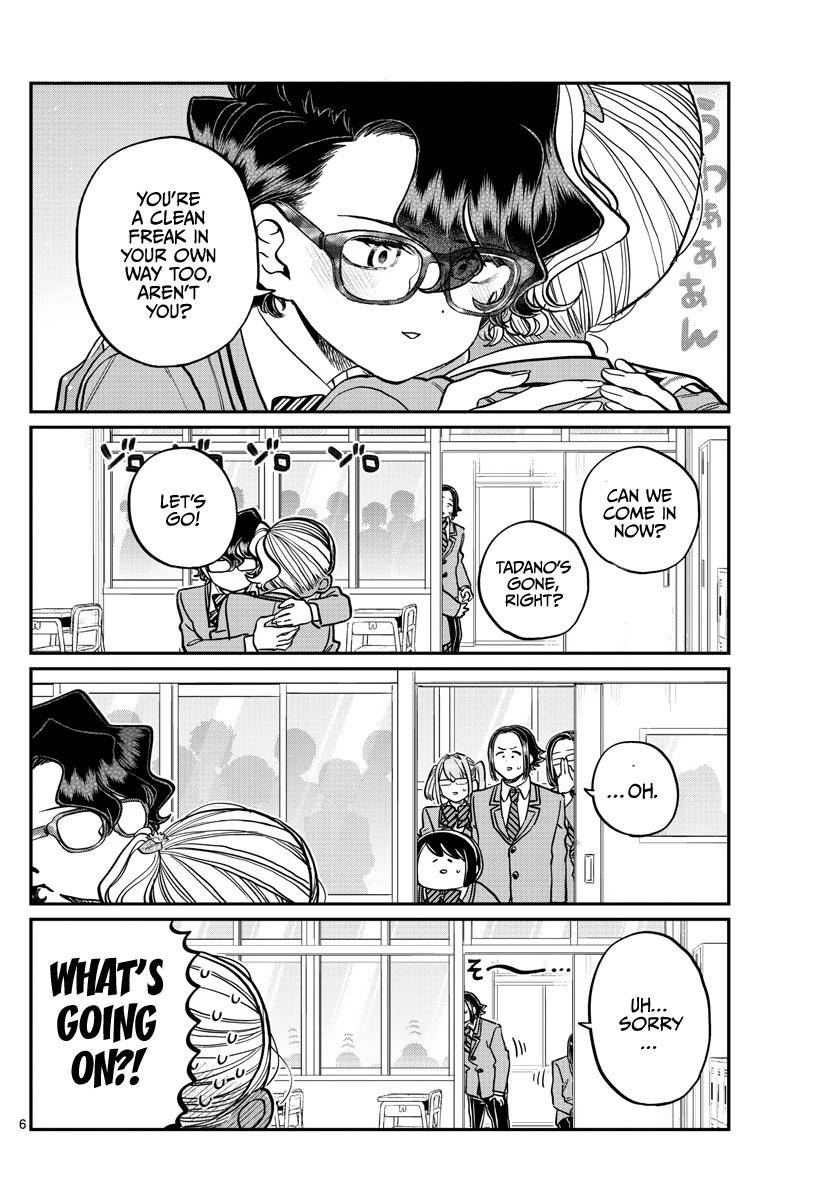 Page 6 of Chapter 303