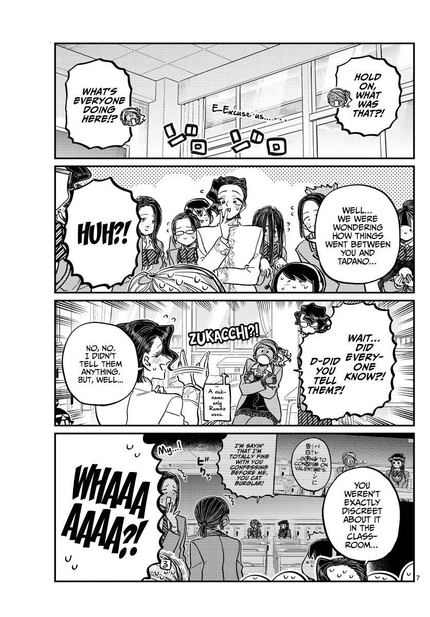Page 7 of Chapter 303