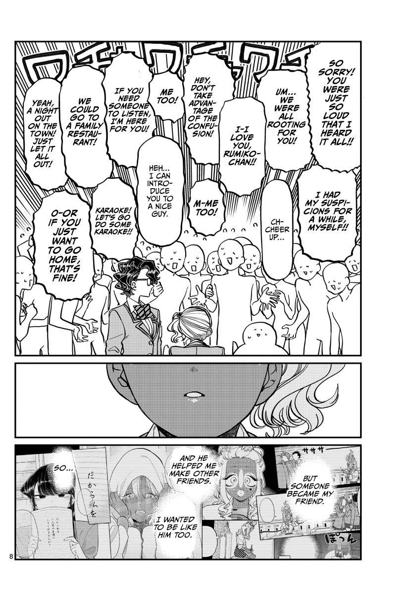 Page 8 of Chapter 303