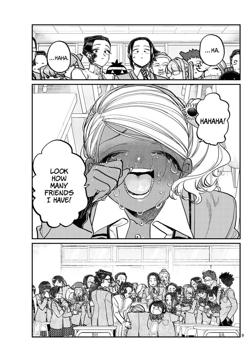 Page 9 of Chapter 303