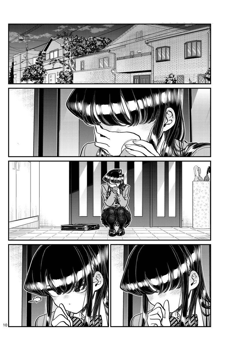 Page 10 of Chapter 303