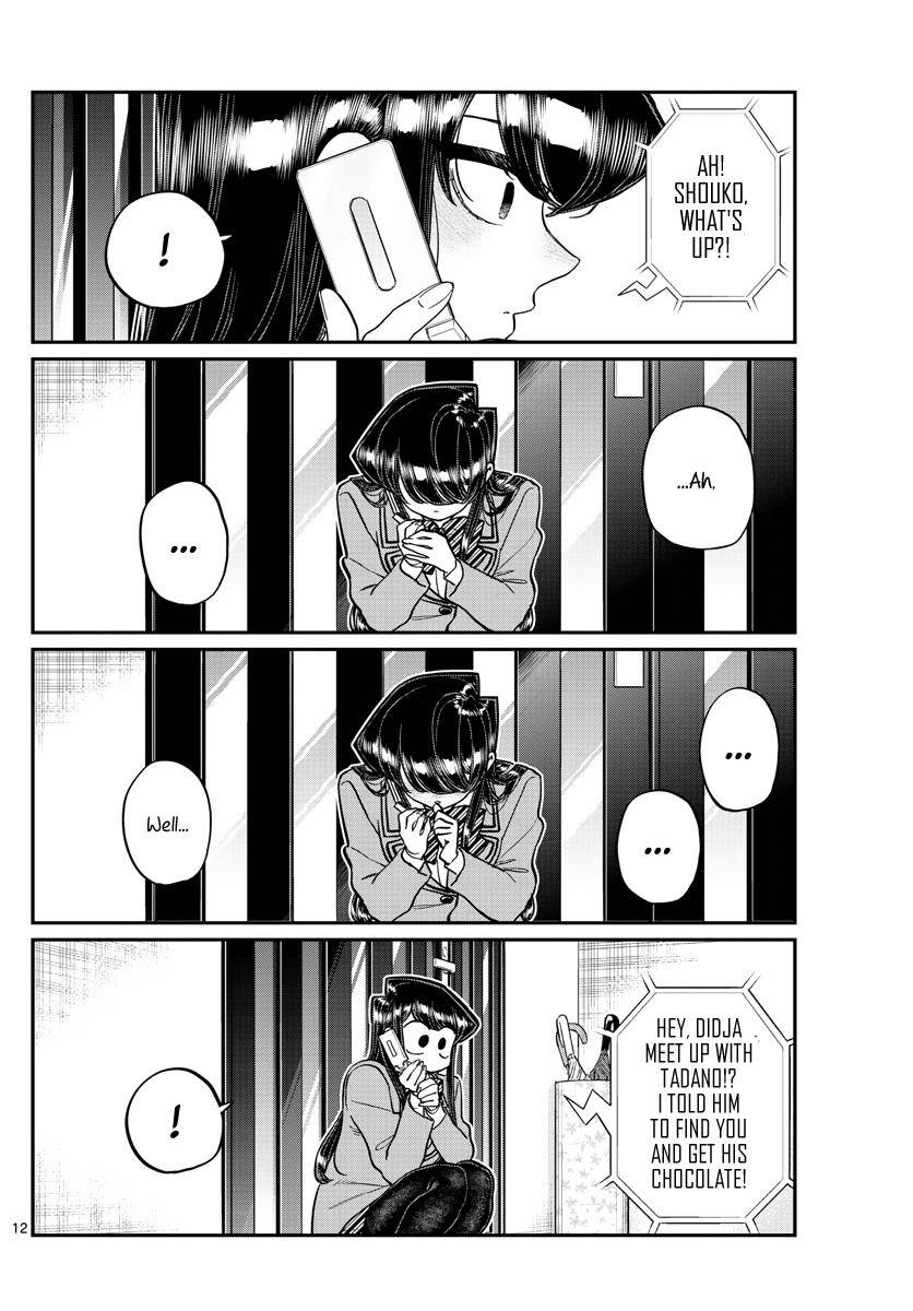 Page 12 of Chapter 303