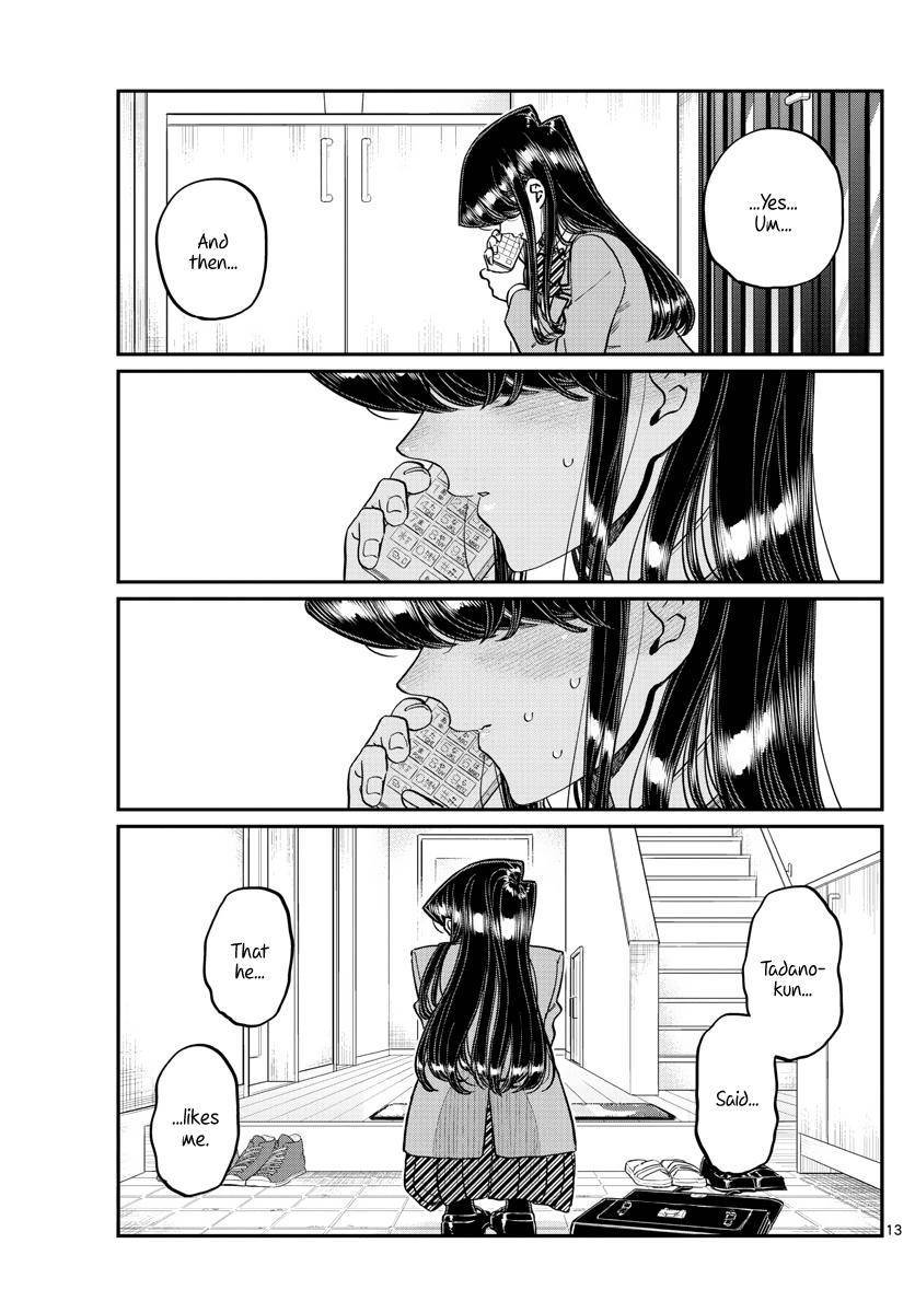 Page 13 of Chapter 303