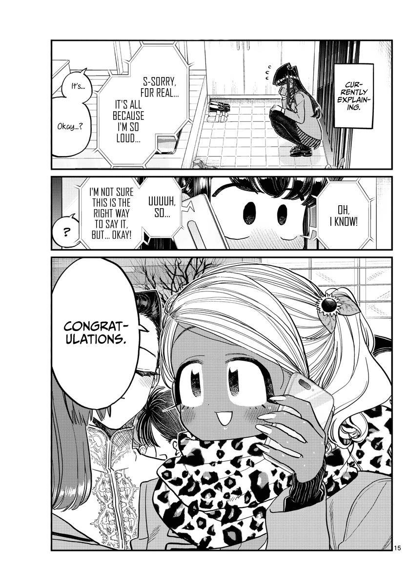Page 15 of Chapter 303