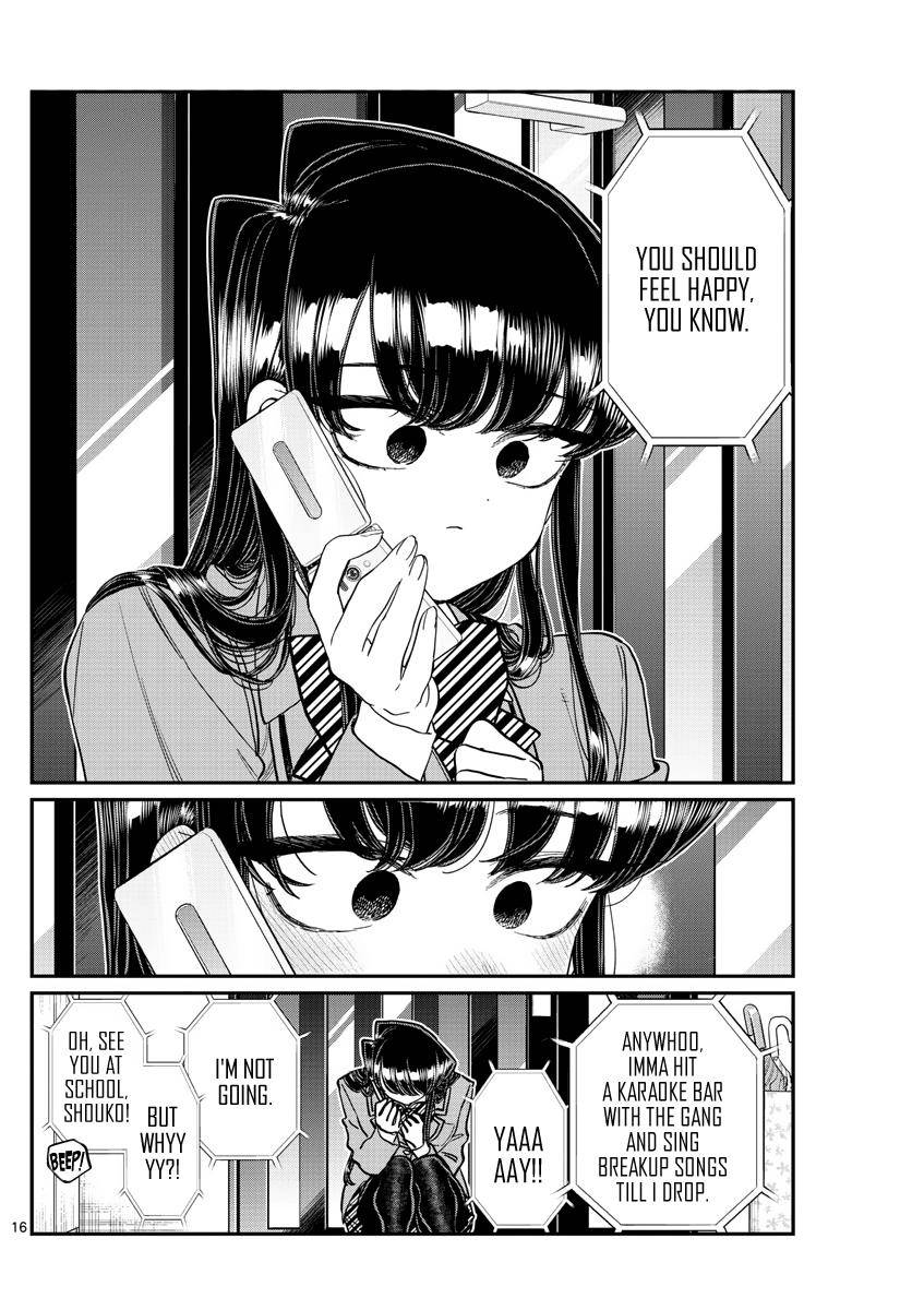 Page 16 of Chapter 303