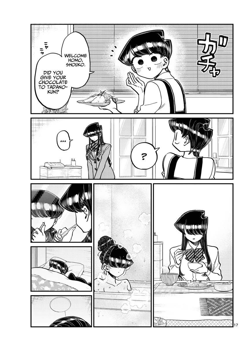 Page 17 of Chapter 303
