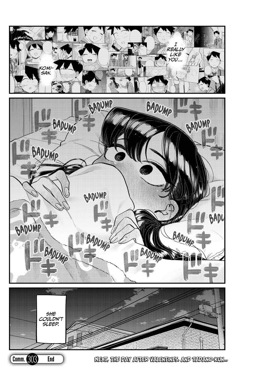 Page 18 of Chapter 303